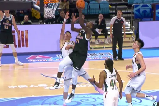 全場(chǎng)回放（原聲）