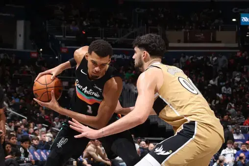 全场回放（王晓晨）