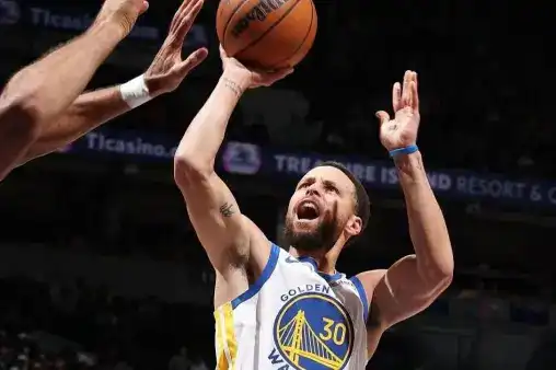 全場回放（拜月寧）