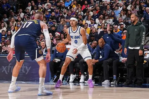 全場回放（英文原聲）