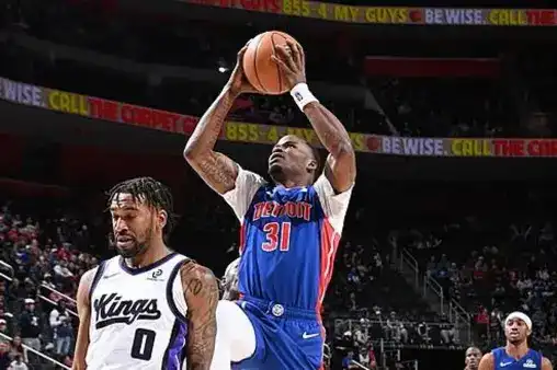 全場回放（英文原聲）