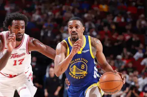 全場回放（拜月寧）