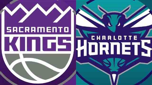 ??黃蜂26記三分大勝國王44分 鮑爾20+6+8 懷特27+5 雷諾16+7