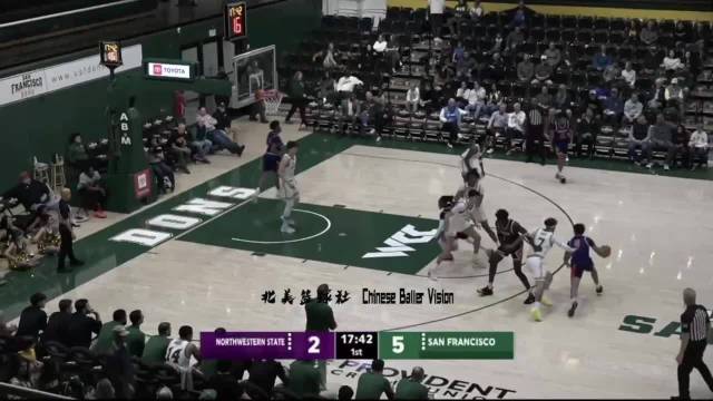 王俊杰首發22分鐘 3投1中得到4分3籃板4助攻1搶斷集錦