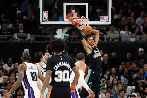 全場回放（王曉晨）