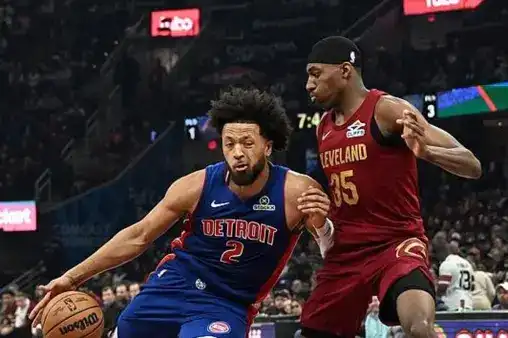 全場回放 (董倡碩)