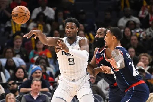 全場回放（英文原聲）