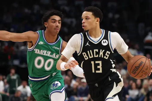 全场回放（周赫）