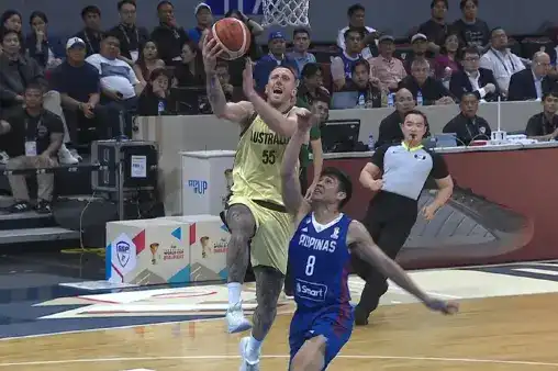 全場(chǎng)集錦