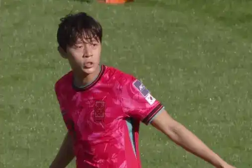 全场回放（涂远）