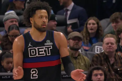 【全場回放】 活塞vs開拓者 (王冠證、陳正昊、金佳悅)