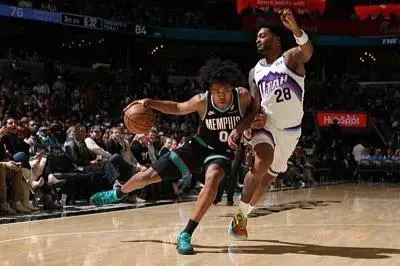 全場(chǎng)集錦