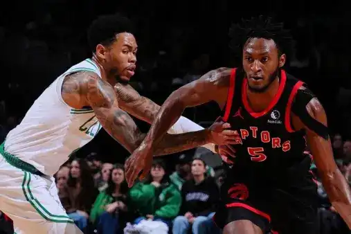 全場回放（陳鑫?。?
                          title=