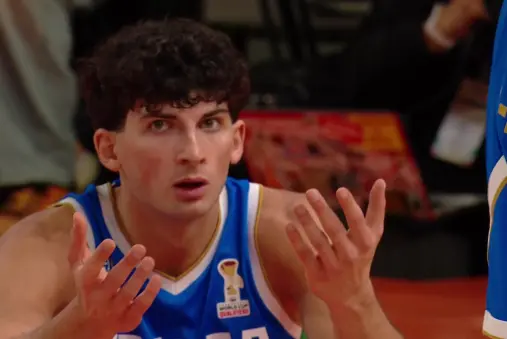 全场回放（原声）