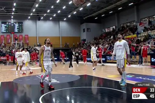 全场回放（原声）