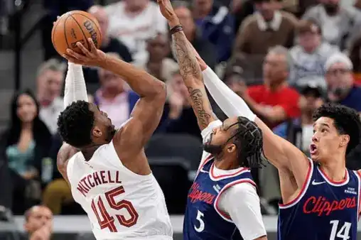 全場回放（邵化謙、閆宇峰）