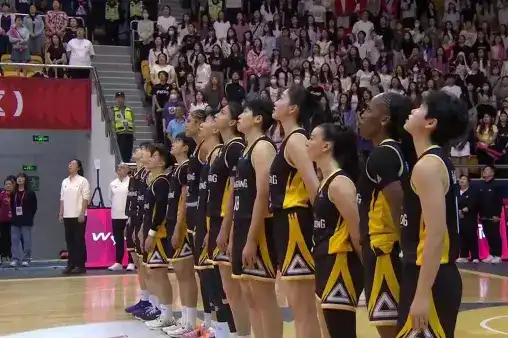 全場回放（原聲）