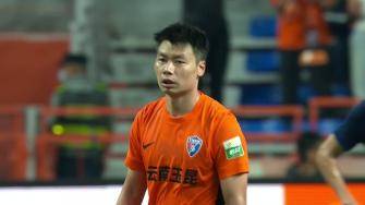 https://img-cdn.namitiyu.com/video/collection/d52253377bcfd5dde52ef855479aec43.png