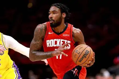 全場回放（周鵬）