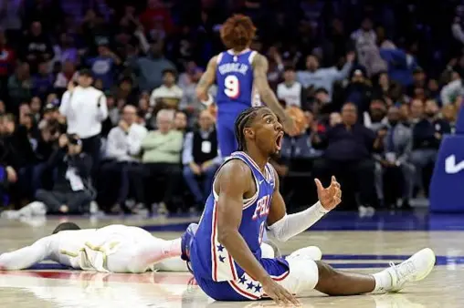 全场回放（英文原声）