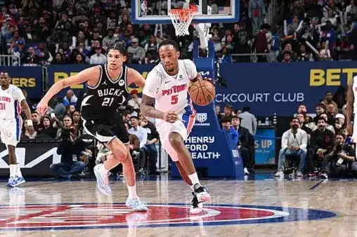 全場回放（羅森）