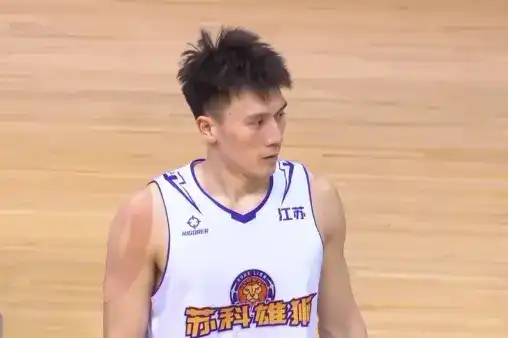 全場回放（官方解說）