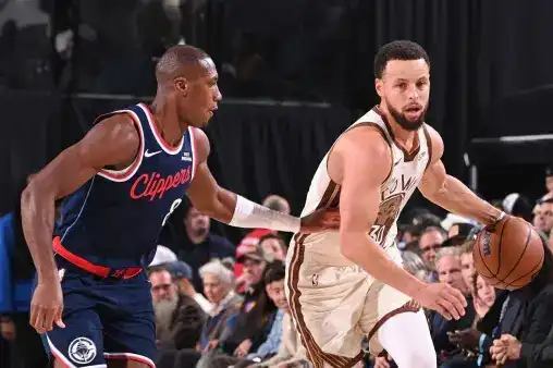 全場回放（楊健、曾令旭、閆宇峰、小七）