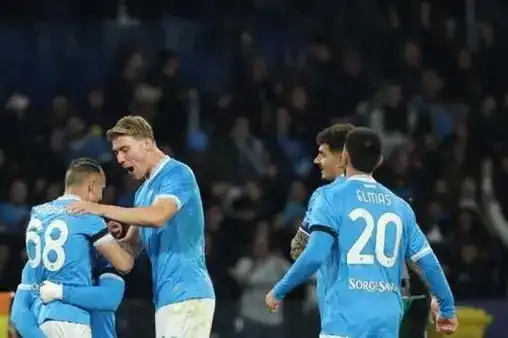 全場回放(石慶圣)