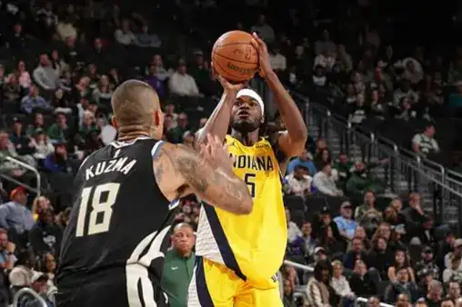 全場回放（英文原聲）