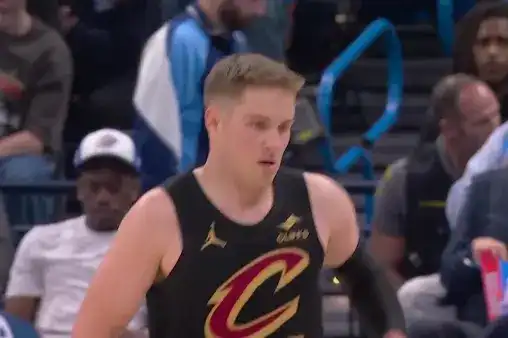 全場回放（陳鑫隆）