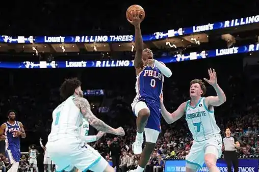 全場回放（英文原聲）