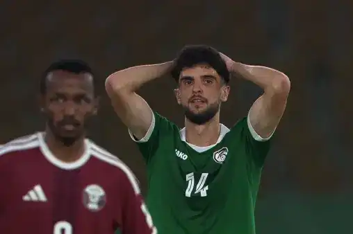 全場回放（吳桐)