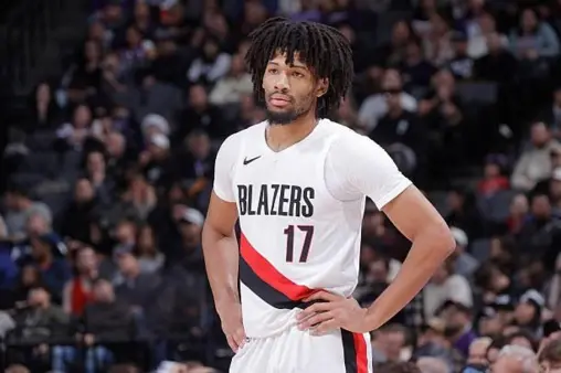 全场回放（邢晨）