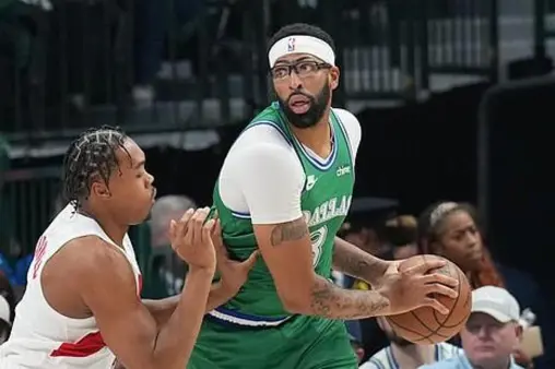 全場回放（英文原聲）