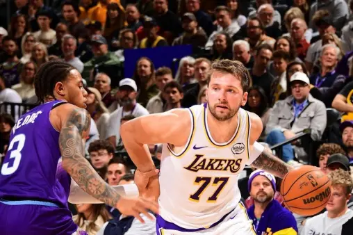 全场回放（庄宁宇、徐咏、金佳悦）