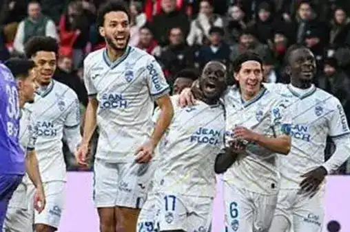 全場回放 (邵煊)