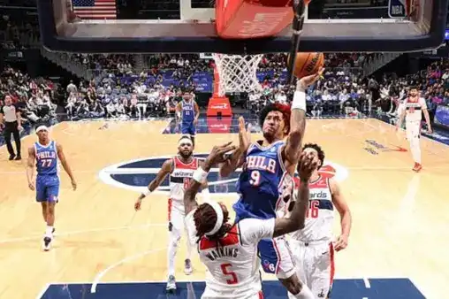 全場回放（王凱）