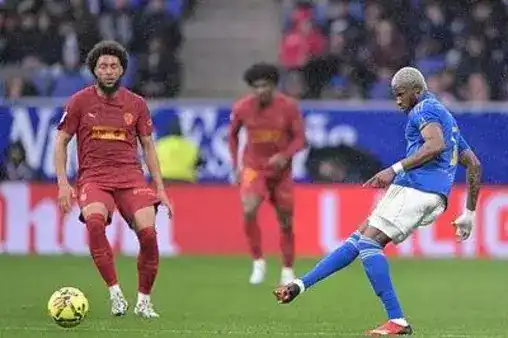 全場回放（李霄）