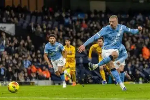 全場回放 (蘇東、徐陽、林夢鴿)