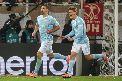 全场回放（赵宇）