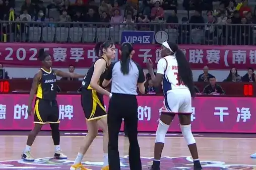 全場(chǎng)集錦