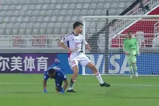 全場(chǎng)回放