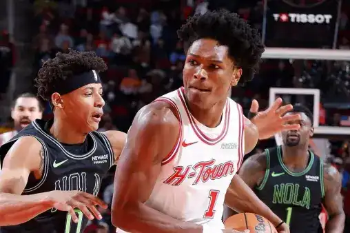 全場回放（邵化謙、閆宇峰、秋童）