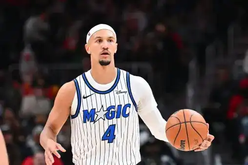 全場回放（張澤欣）