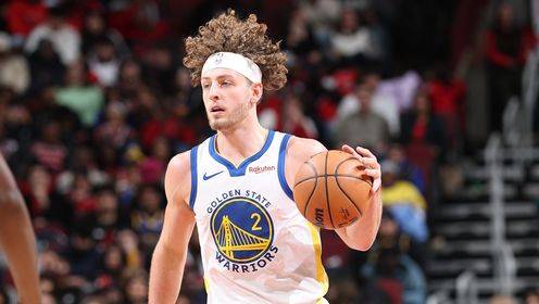 打替補這么猛？波杰13中7得21分8板7助 得分籃板助攻皆球隊最高