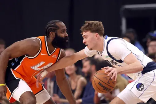 全场回放（英文原声）