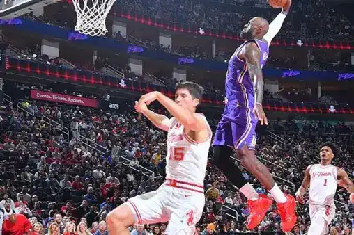 全場回放（粵語）