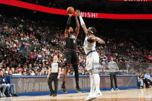 全場回放（英文原聲）