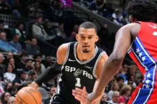 全場回放（邵化謙、周赫）