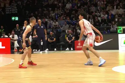 全場(chǎng)集錦